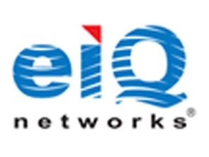 EIQ企業安全分析 網管及備份軟件產品解析與IT168圖片大全在信息安全開發中的應用